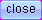 btn_close_a.png